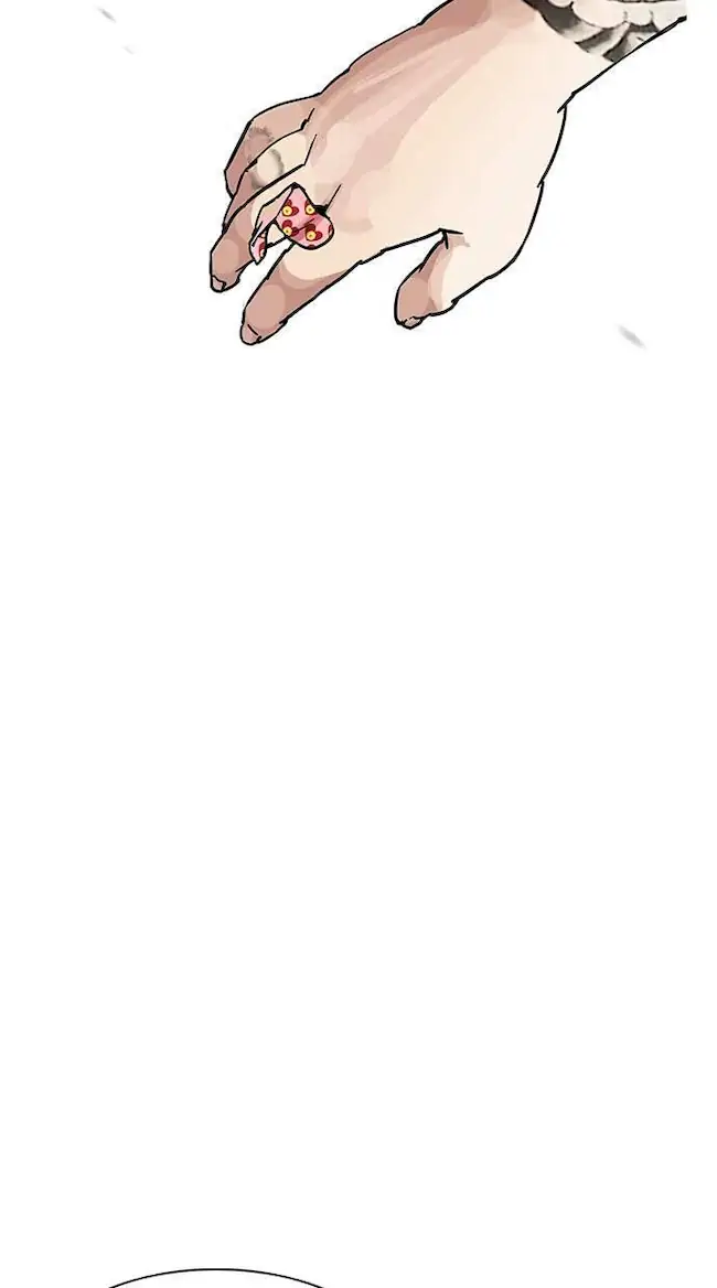 Lookism Bab 198 halaman 30