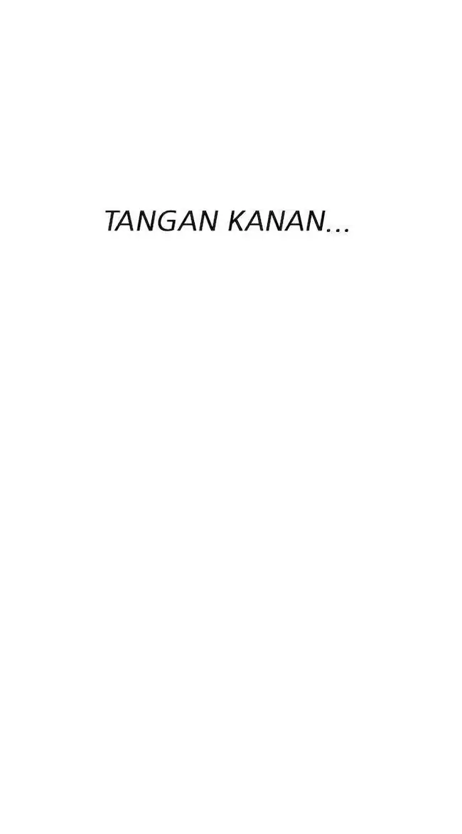 Lookism Bab 198 halaman 33