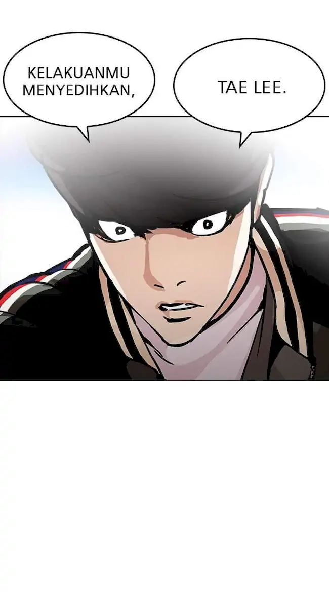 Lookism Bab 198 halaman 39