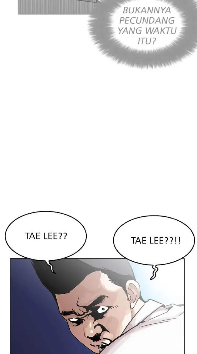 Lookism Bab 198 halaman 41