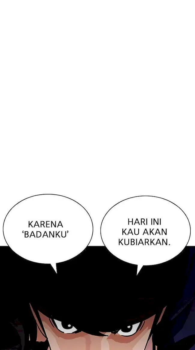 Lookism Bab 198 halaman 44