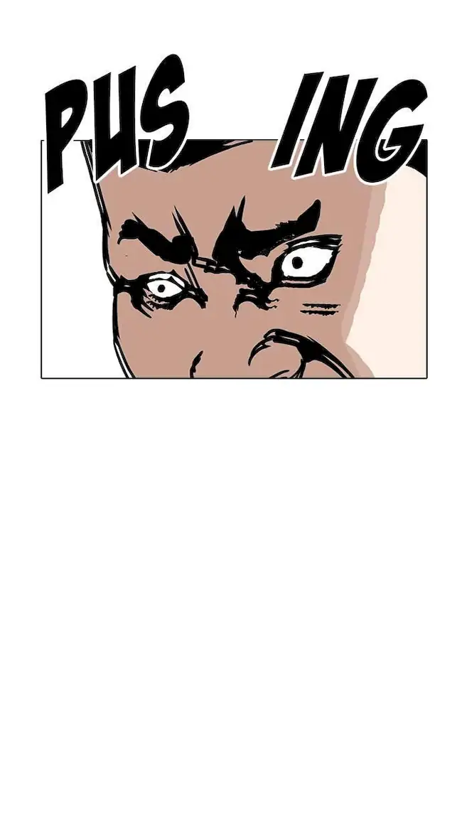 Lookism Bab 198 halaman 47