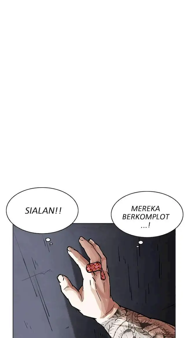 Lookism Bab 198 halaman 51