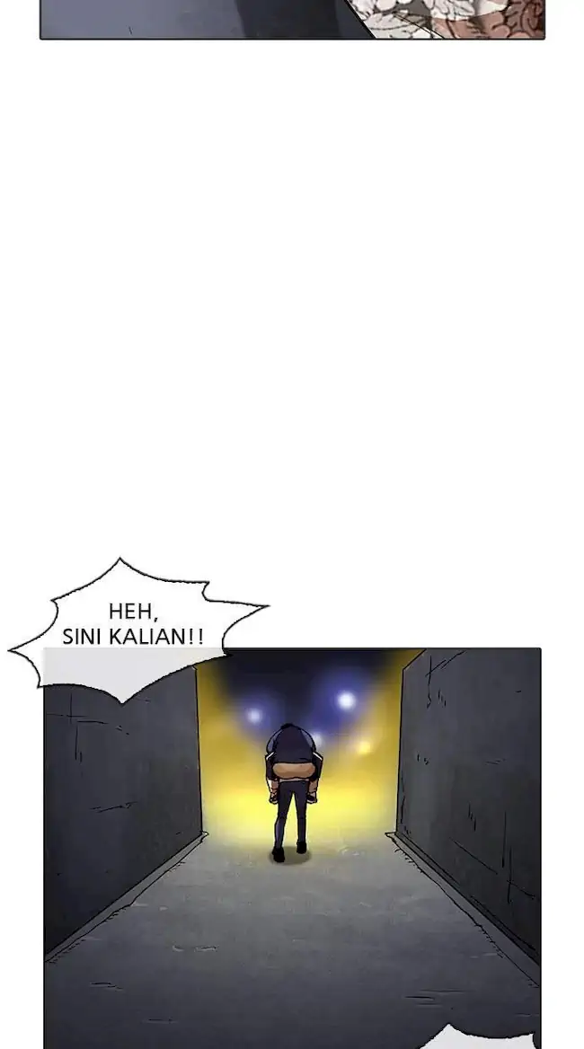 Lookism Bab 198 halaman 52