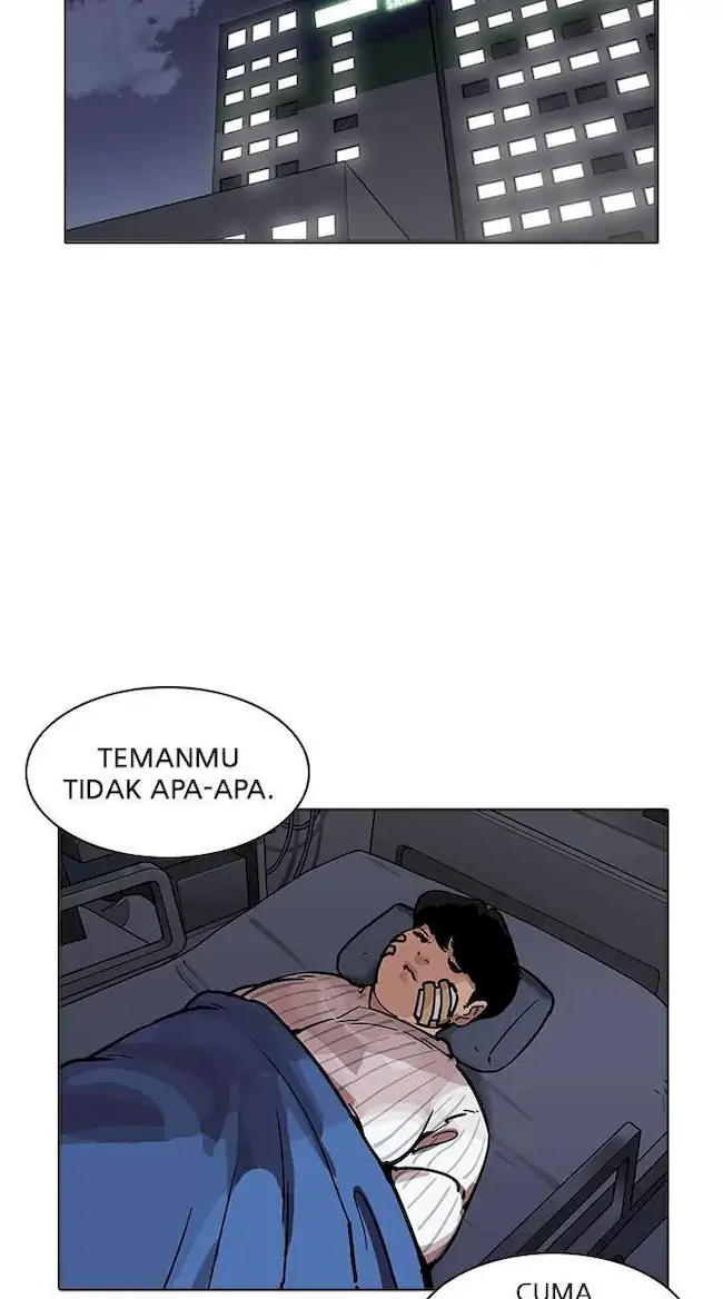 Lookism Bab 198 halaman 59