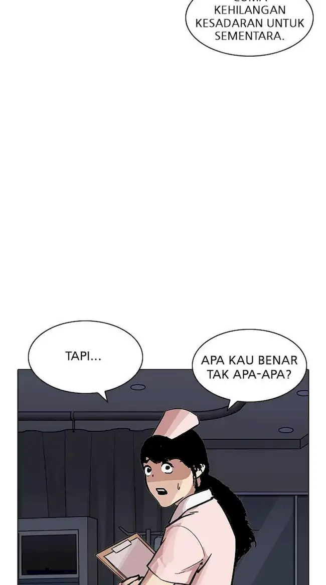 Lookism Bab 198 halaman 60