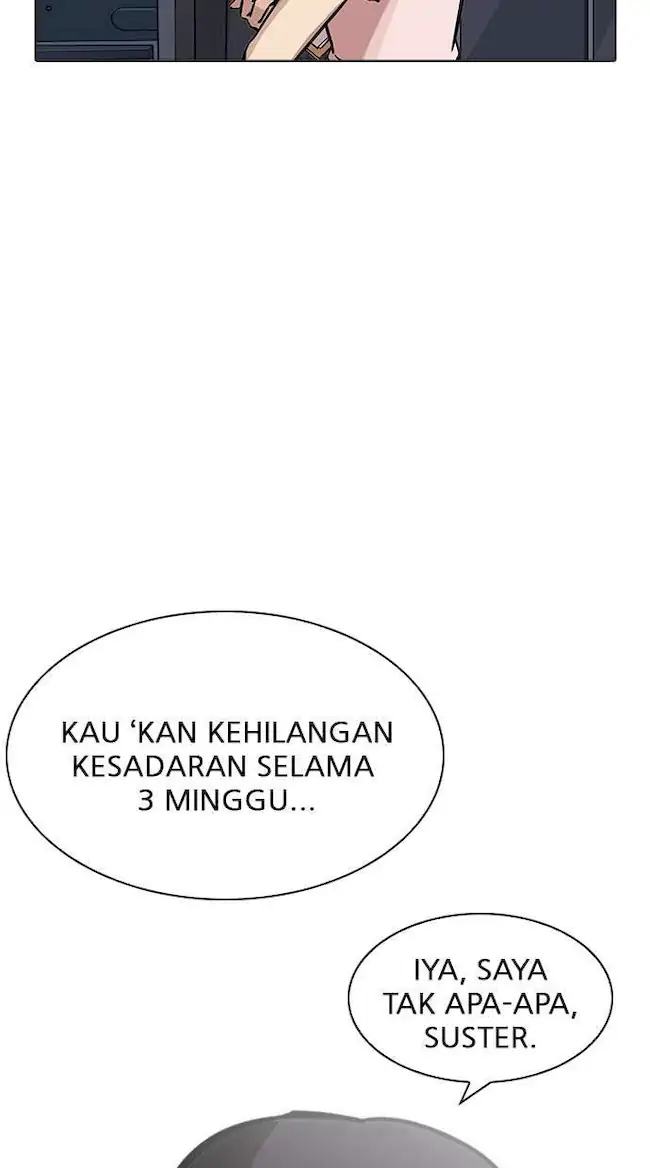 Lookism Bab 198 halaman 61
