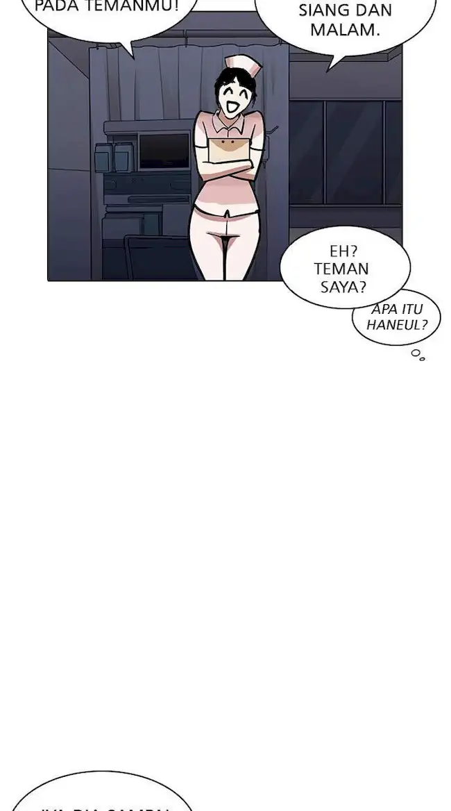 Lookism Bab 198 halaman 63