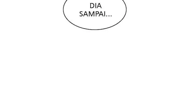 Lookism Bab 198 halaman 65