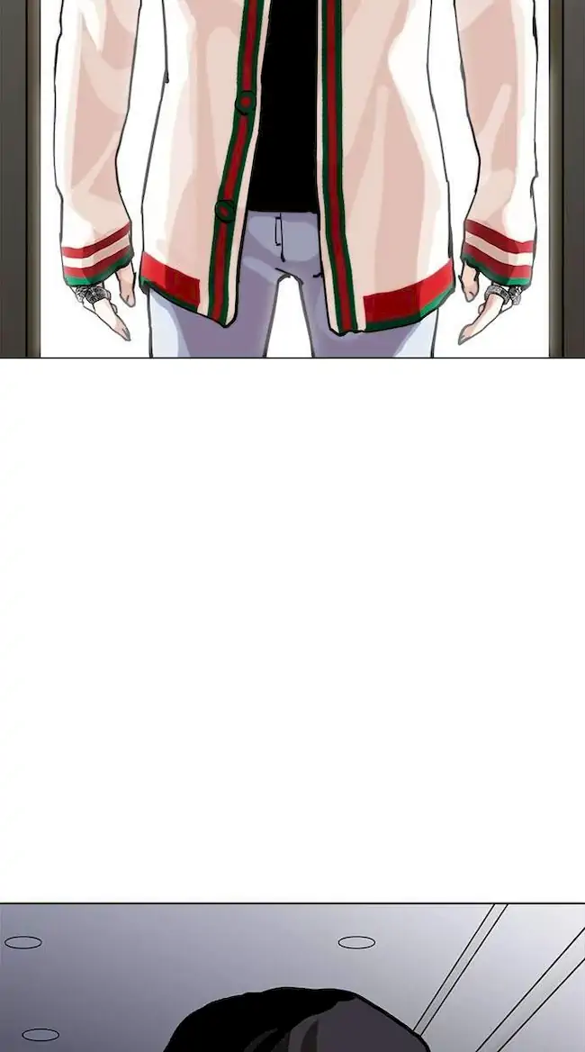 Lookism Bab 198 halaman 67