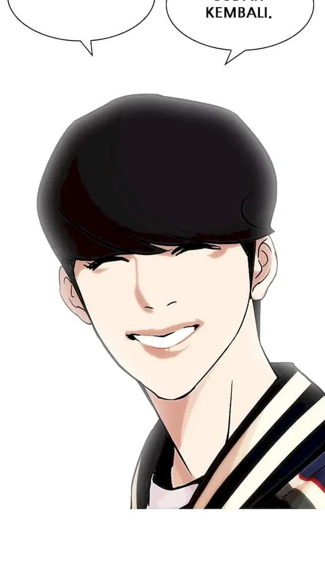 Lookism Bab 198 halaman 71