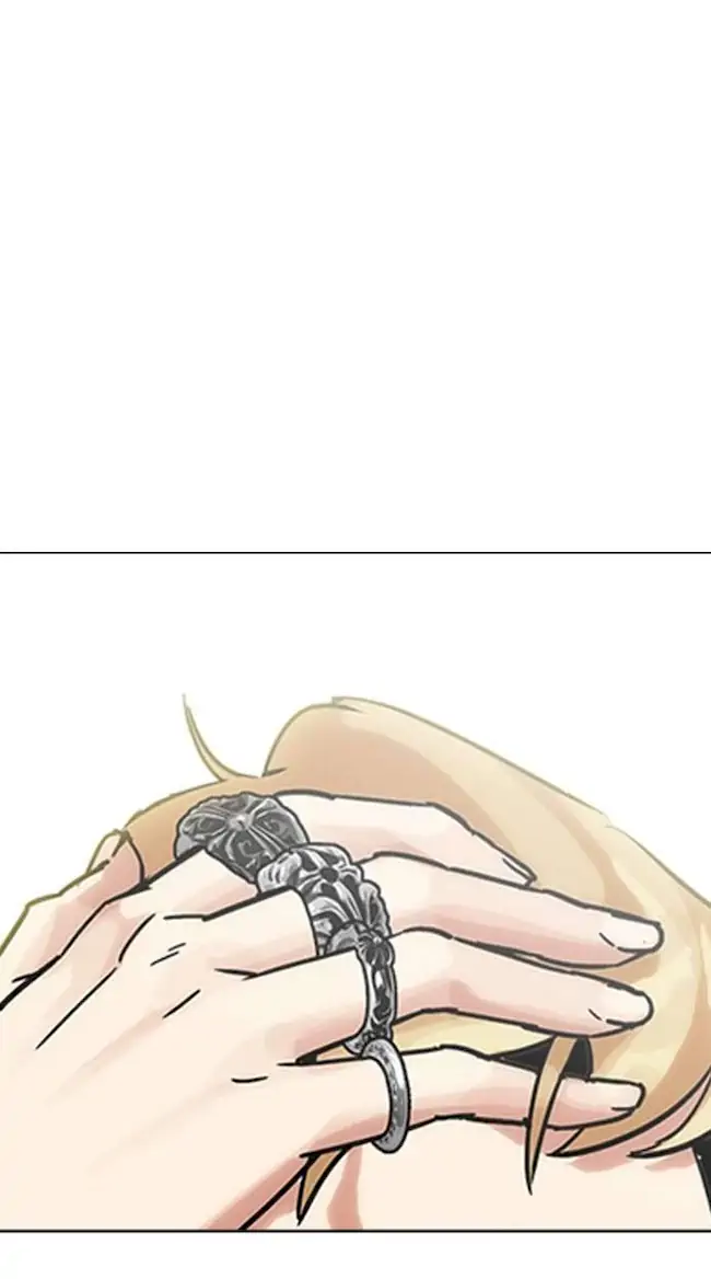 Lookism Bab 198 halaman 72