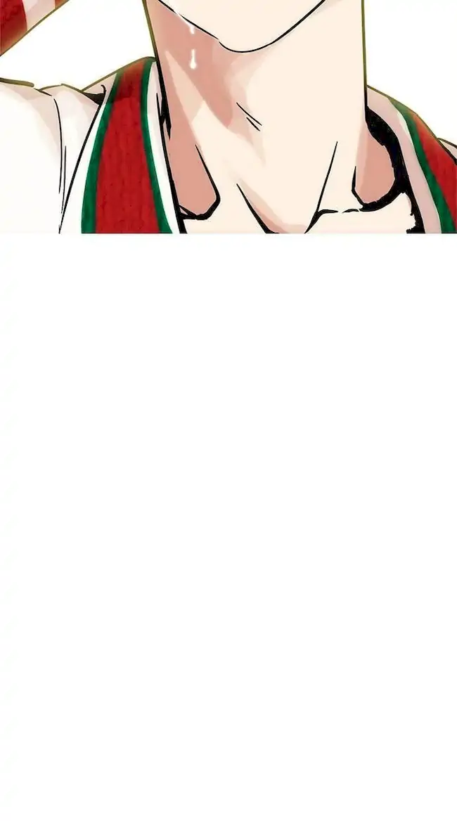 Lookism Bab 198 halaman 74
