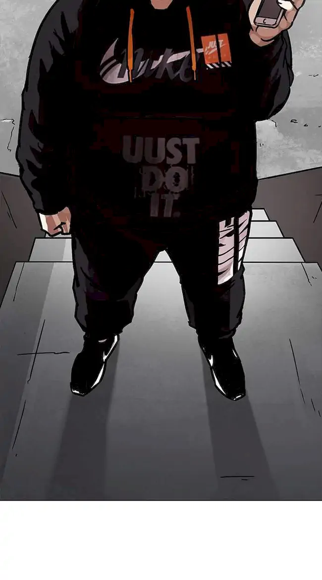 Lookism Bab 198 halaman 82