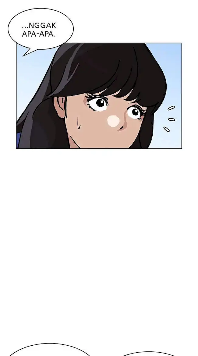 Lookism Bab 198 halaman 89