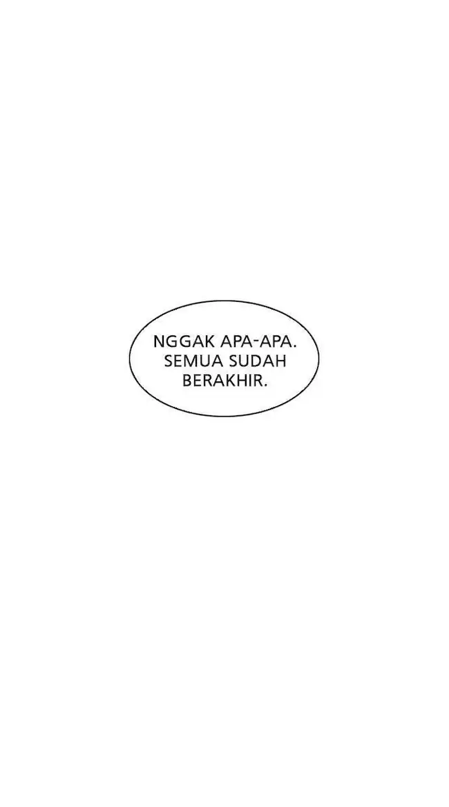 Lookism Bab 198 halaman 93
