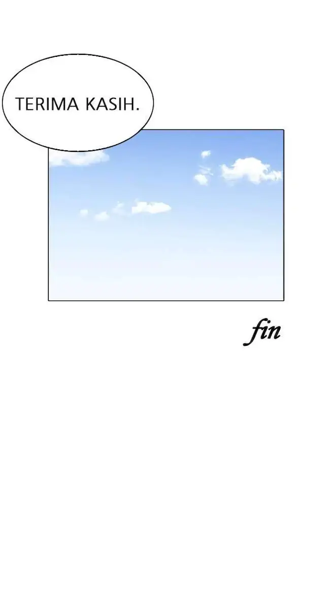 Lookism Bab 198 halaman 94