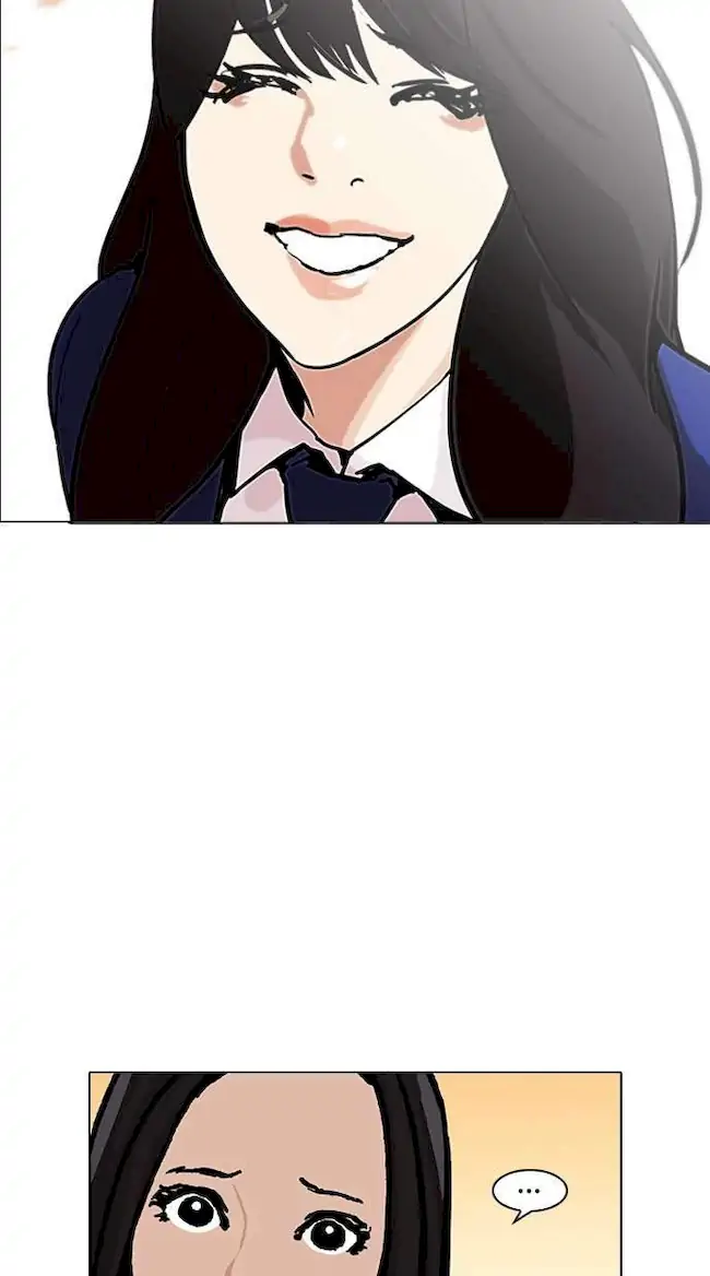 Lookism Bab 198 halaman 97