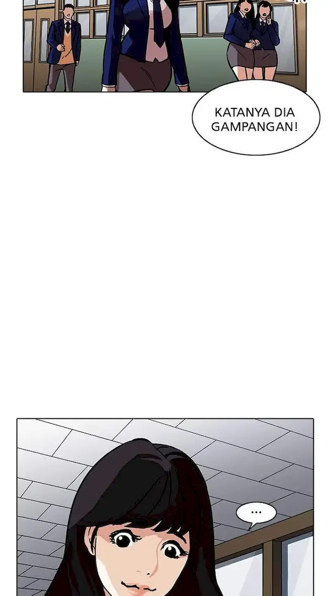 Lookism Bab 198 halaman 99