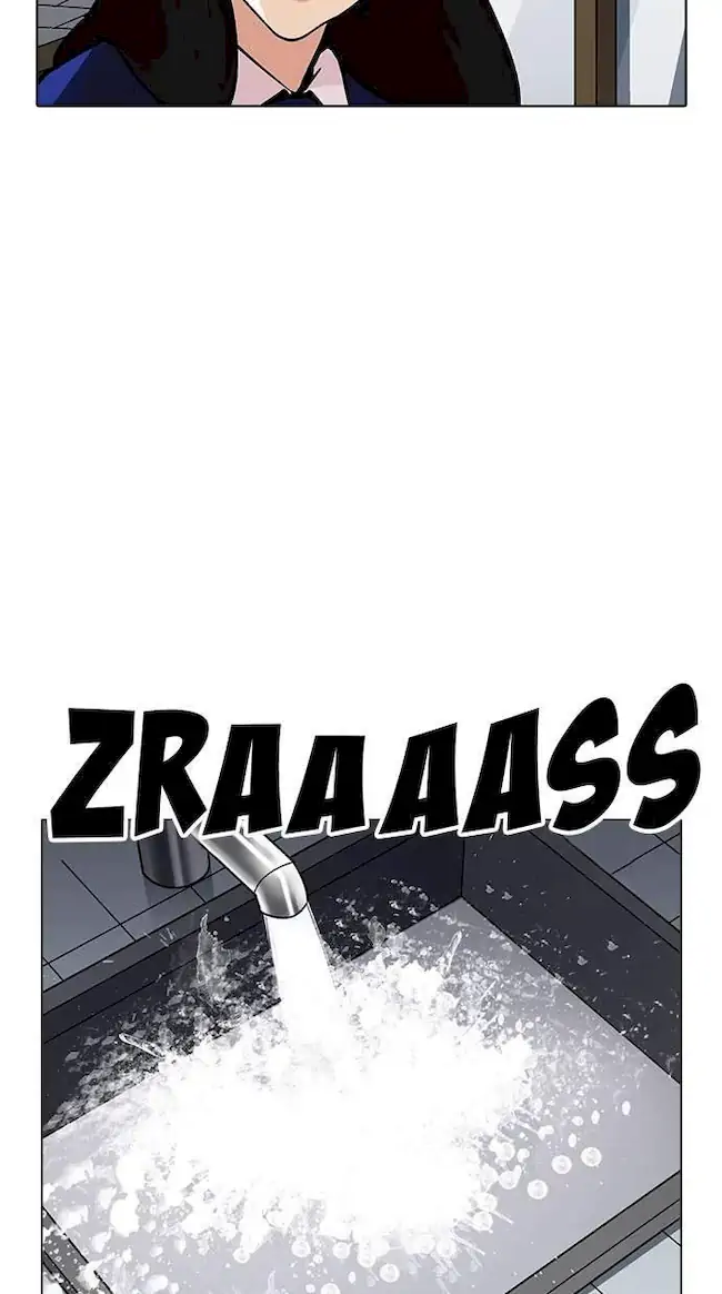 Lookism Bab 198 halaman 100