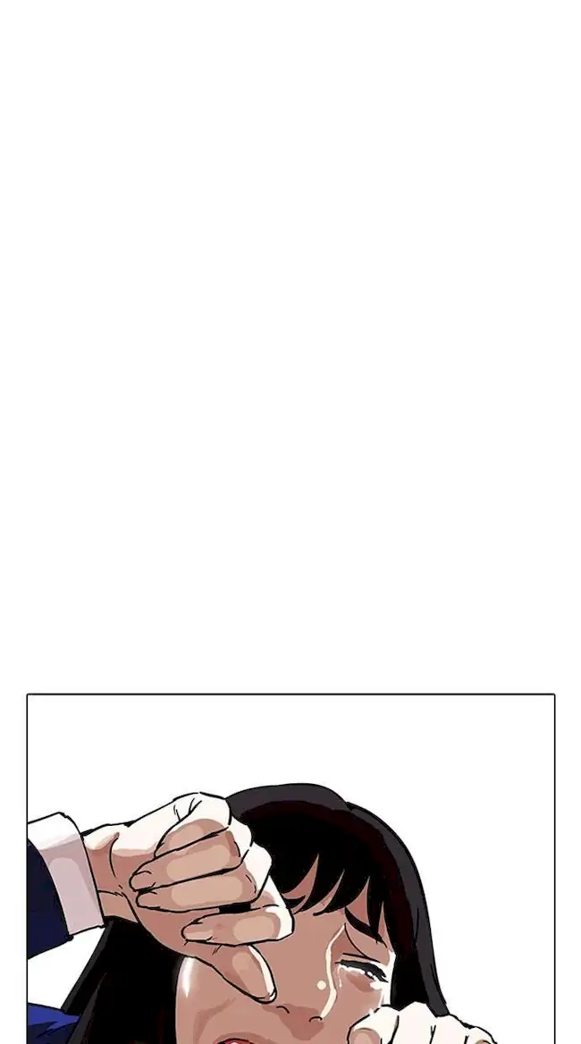 Lookism Bab 198 halaman 102