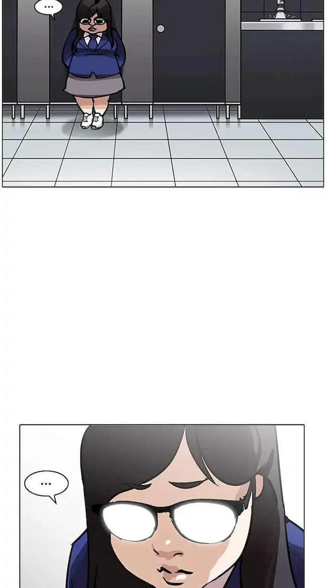 Lookism Bab 198 halaman 105