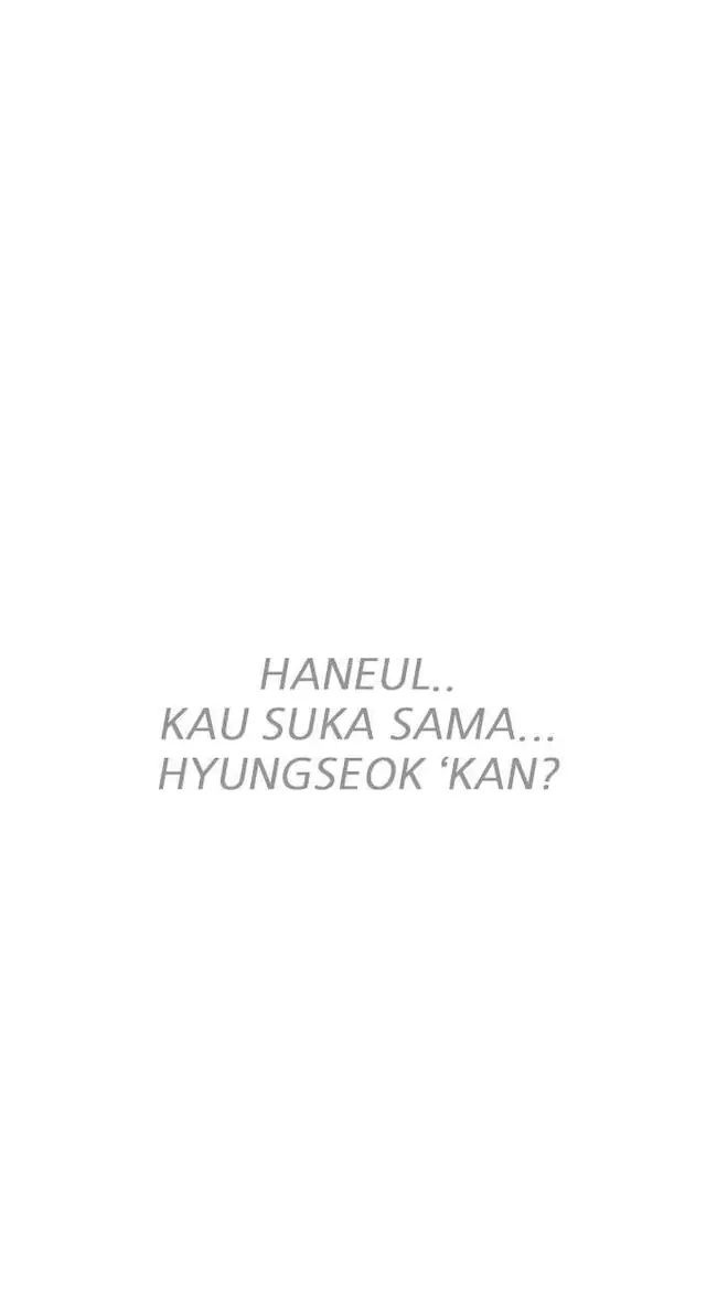 Lookism Bab 198 halaman 107
