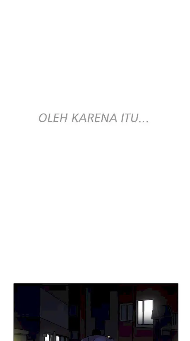 Lookism Bab 198 halaman 111