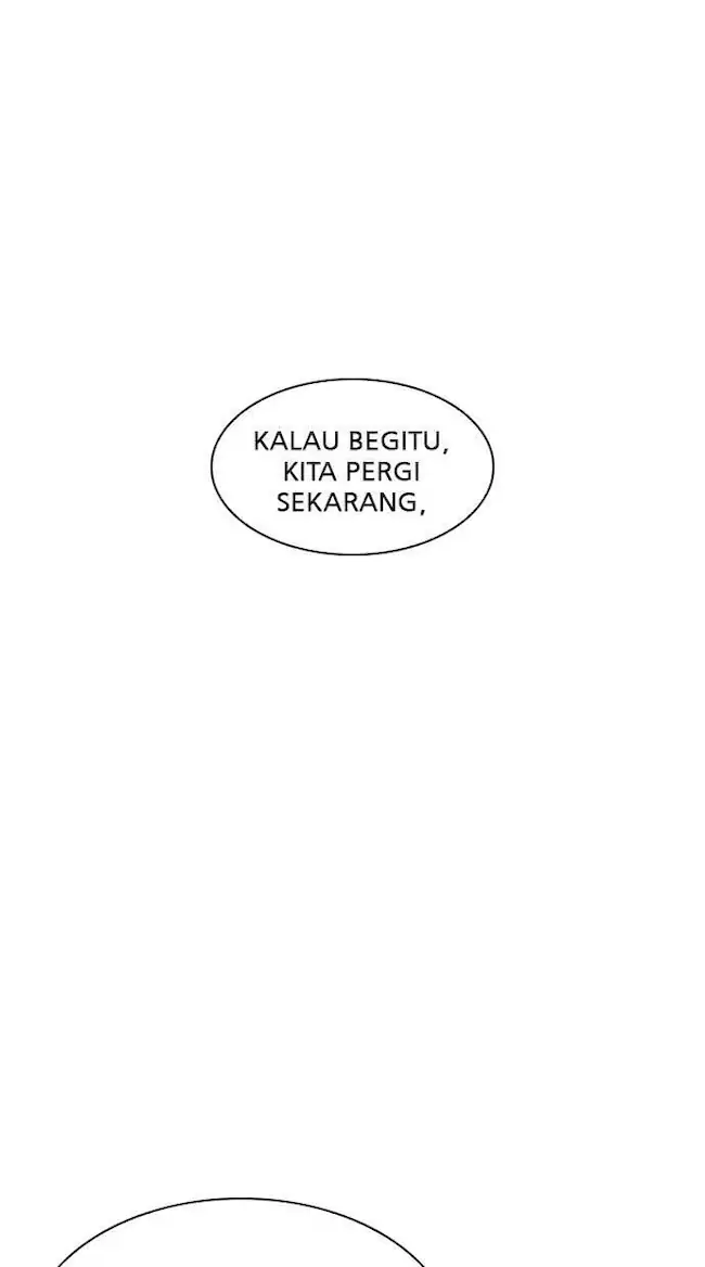 Lookism Bab 198 halaman 120