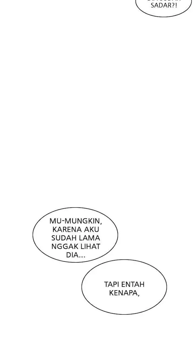 Lookism Bab 199 halaman 6