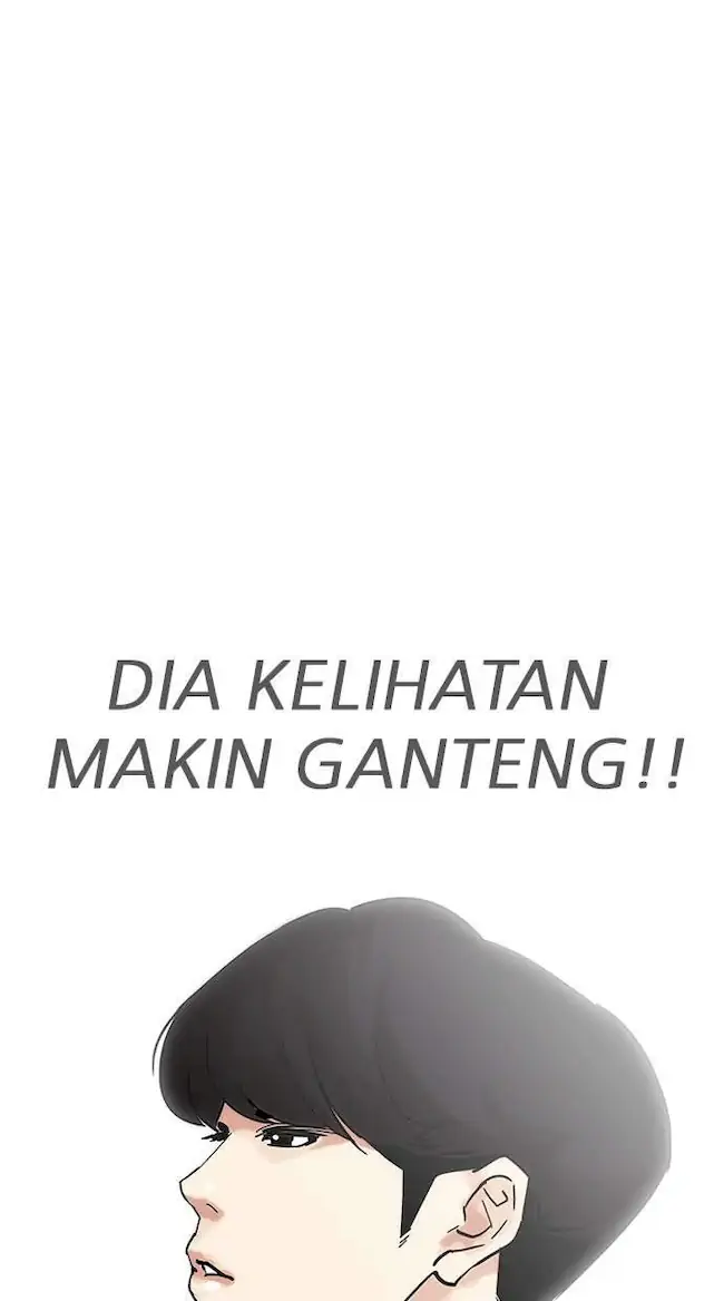 Lookism Bab 199 halaman 7