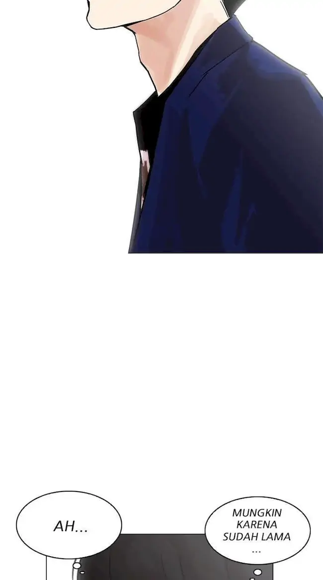 Lookism Bab 199 halaman 8
