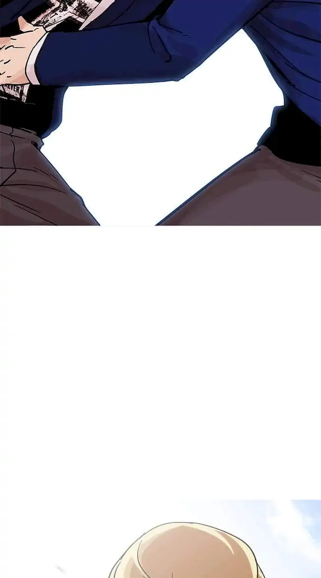 Lookism Bab 199 halaman 16