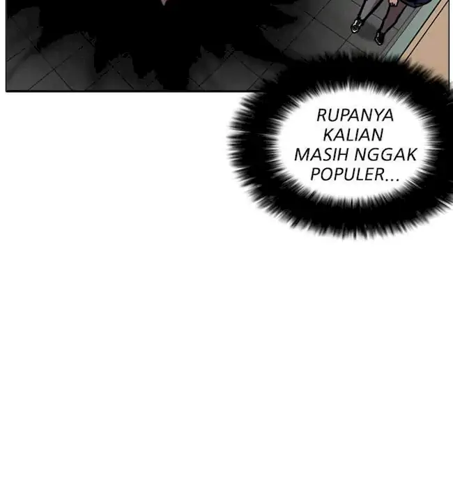 Lookism Bab 199 halaman 27