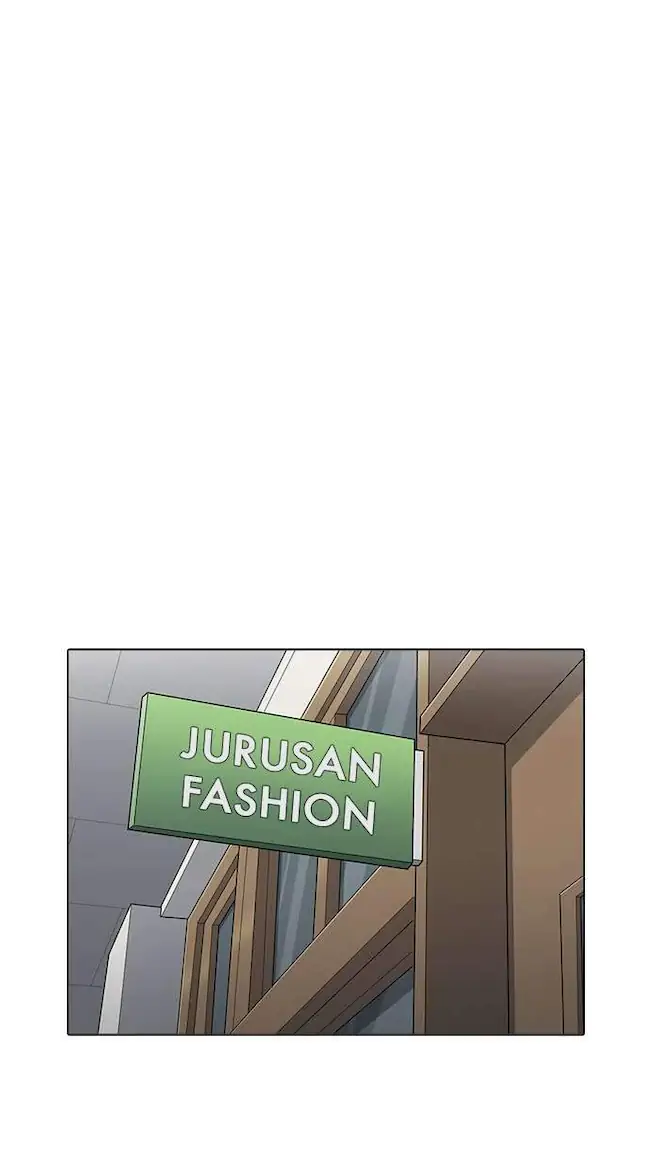 Lookism Bab 199 halaman 28