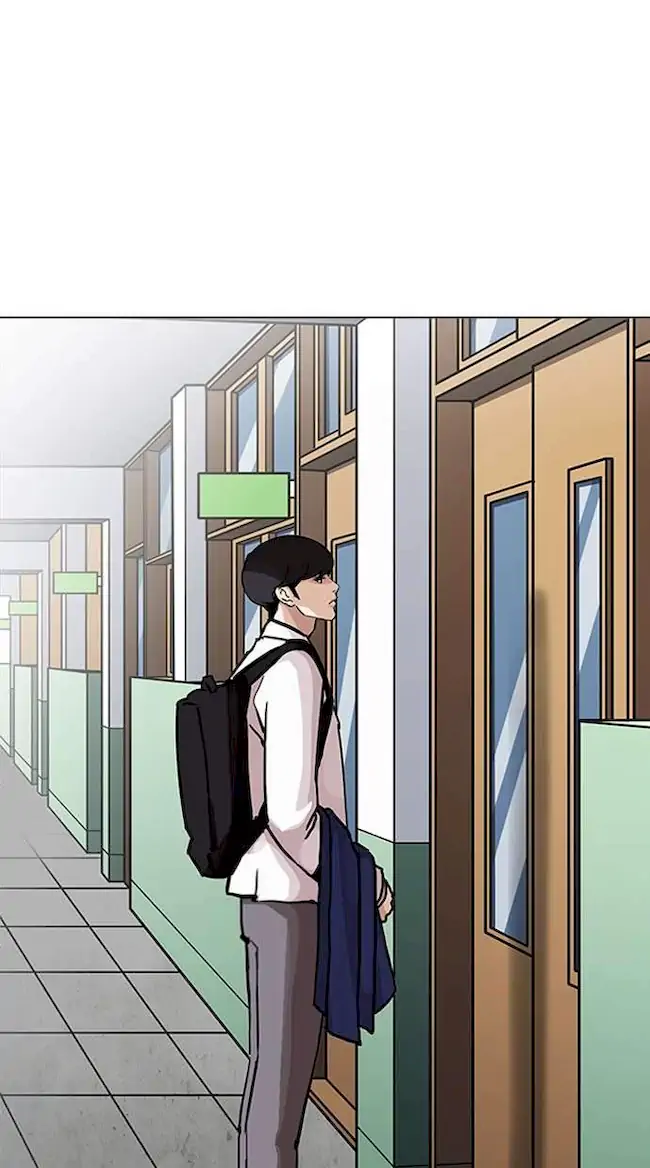 Lookism Bab 199 halaman 29