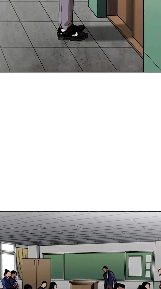 Lookism Bab 199 halaman 30