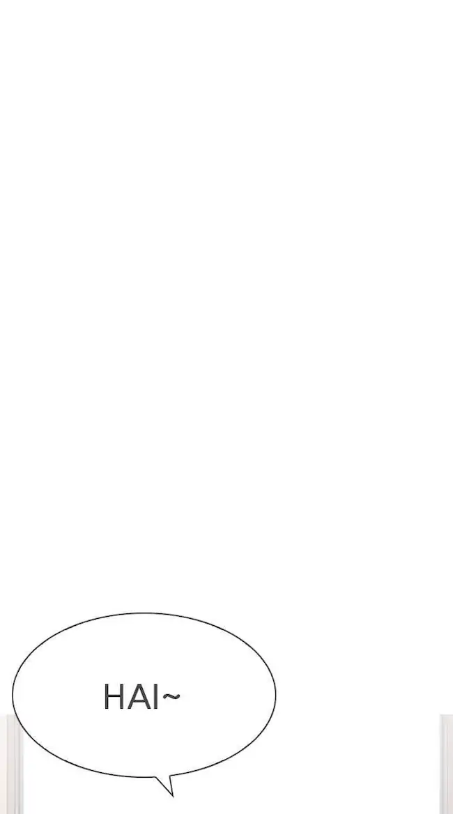 Lookism Bab 199 halaman 33