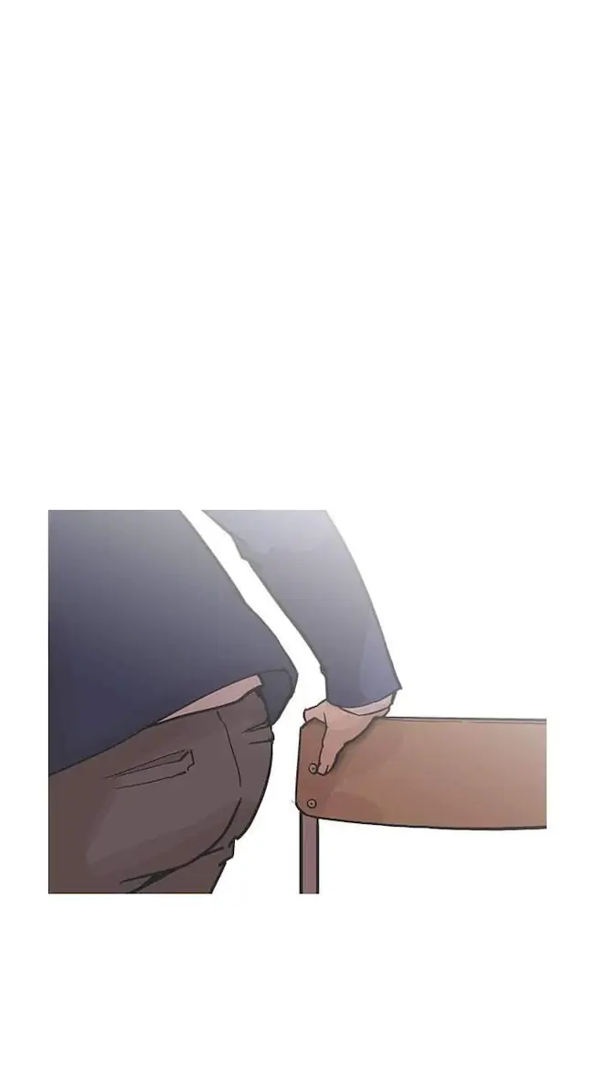 Lookism Bab 199 halaman 35