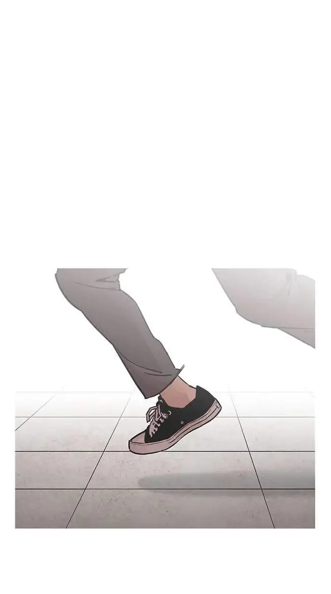 Lookism Bab 199 halaman 36