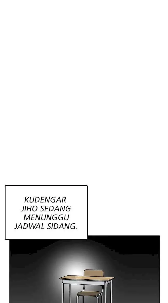 Lookism Bab 199 halaman 41