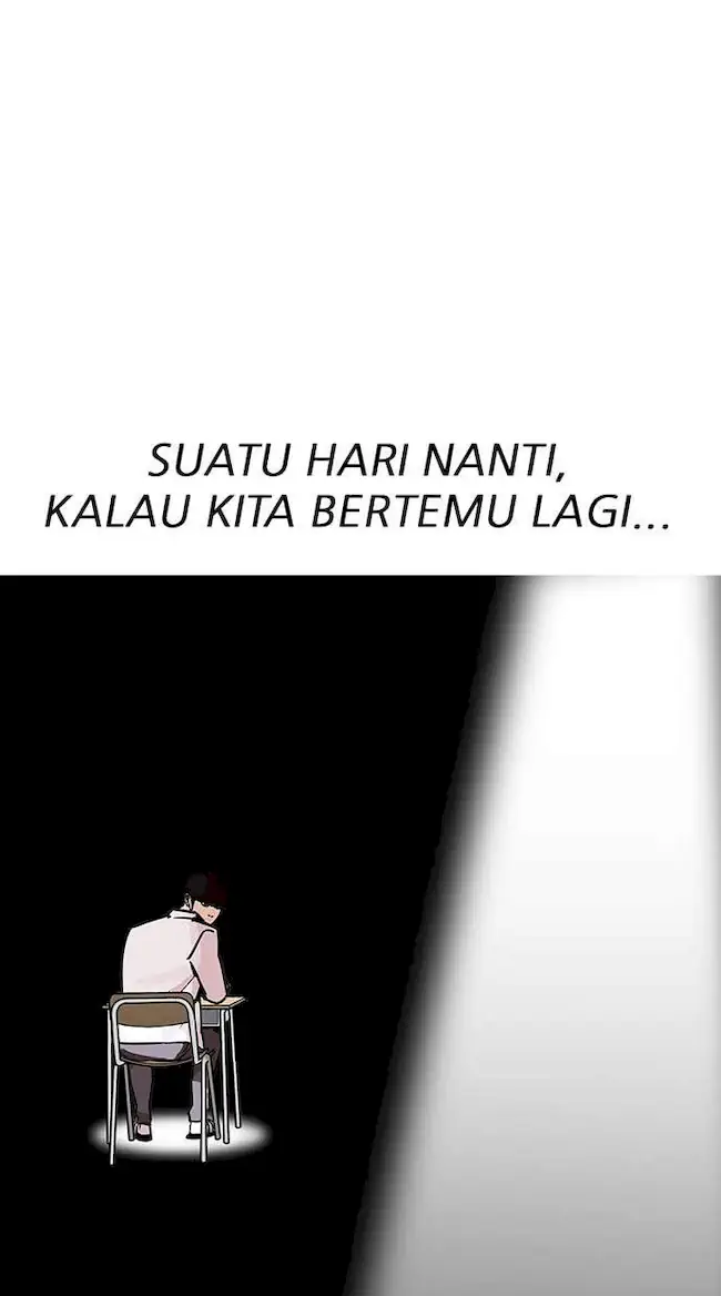 Lookism Bab 199 halaman 44