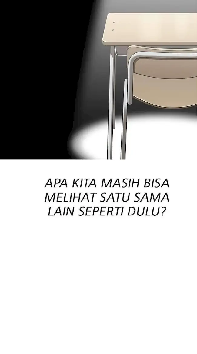 Lookism Bab 199 halaman 45