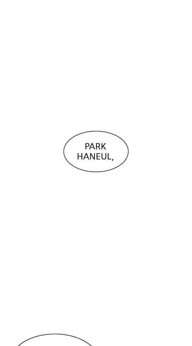Lookism Bab 199 halaman 46