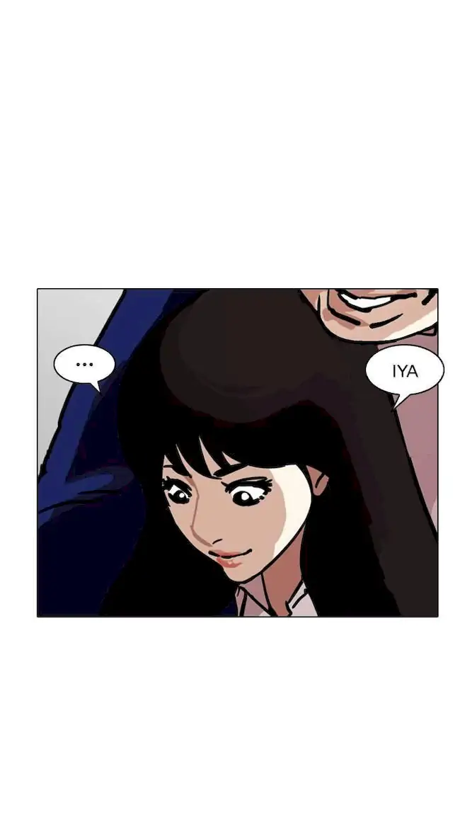 Lookism Bab 199 halaman 50