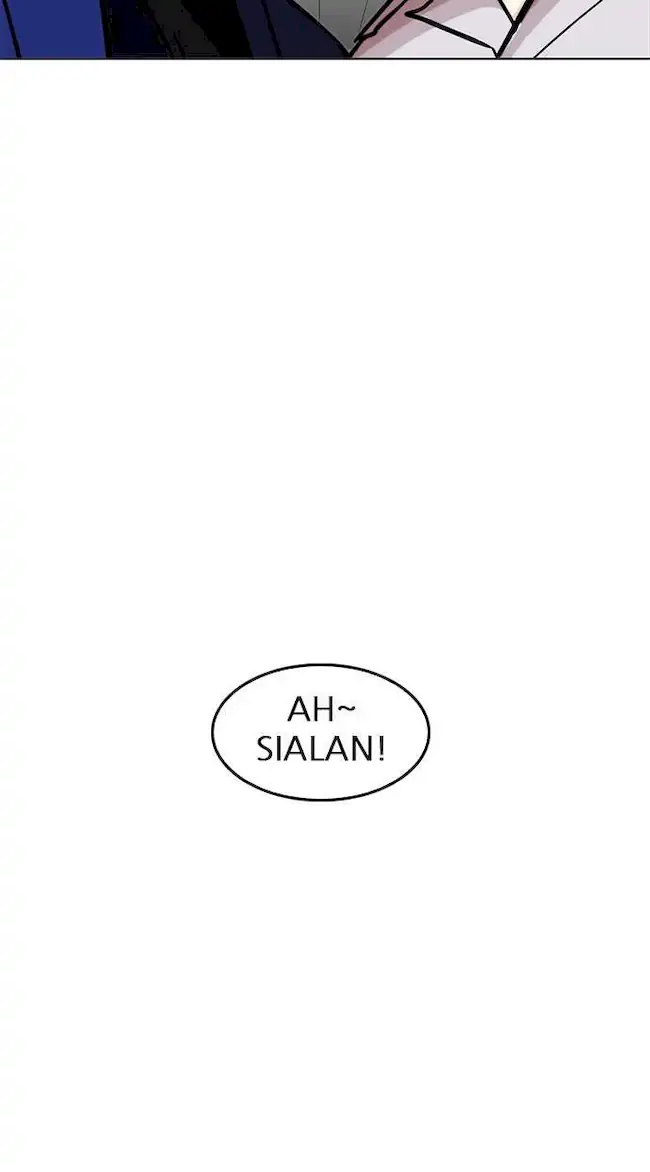 Lookism Bab 199 halaman 58