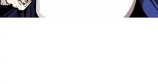 Lookism Bab 199 halaman 60