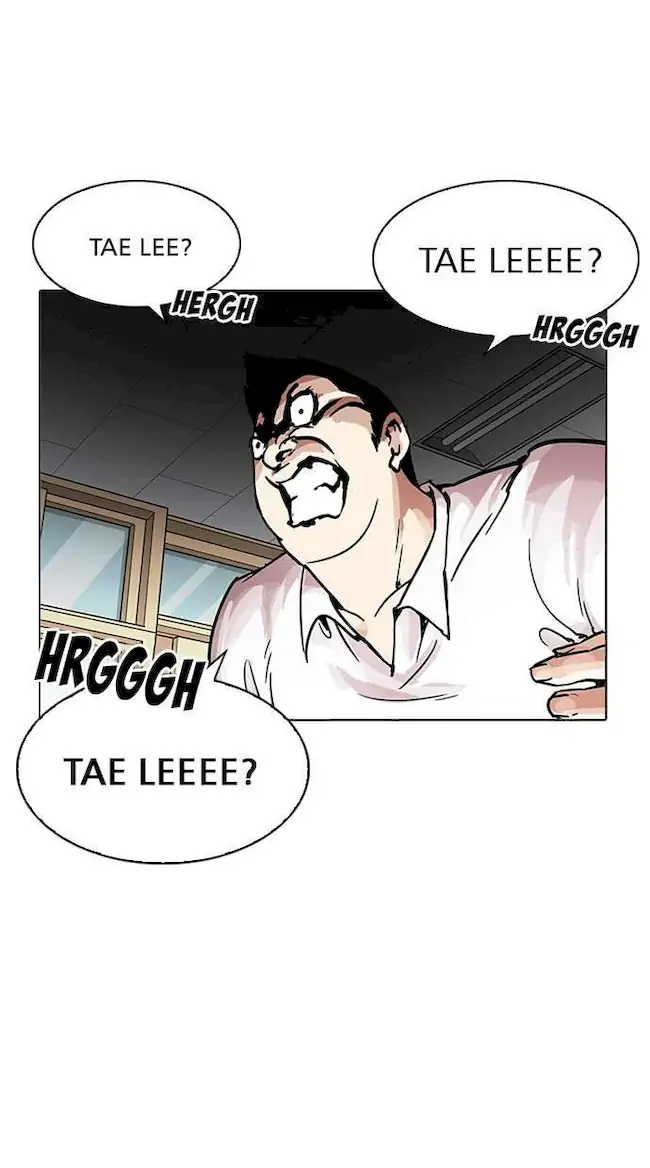 Lookism Bab 199 halaman 66
