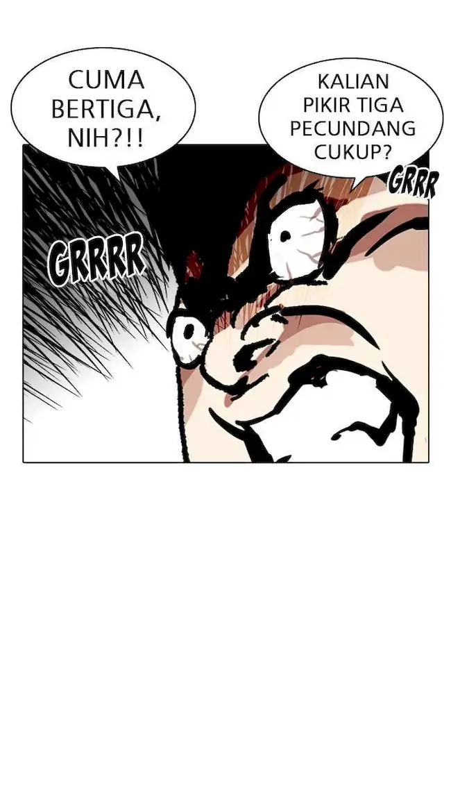 Lookism Bab 199 halaman 67
