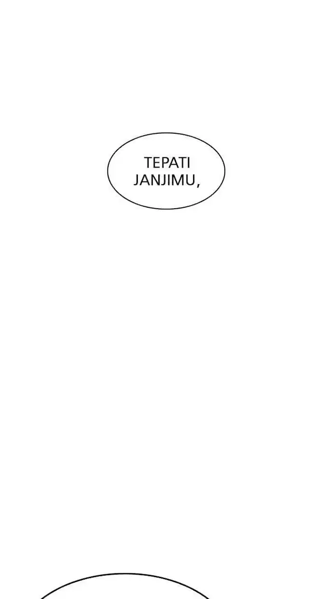Lookism Bab 199 halaman 68